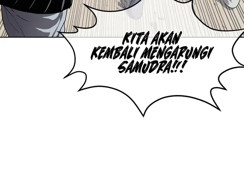 The Vehement Emperor of Steel Chapter 32 - halaman 72