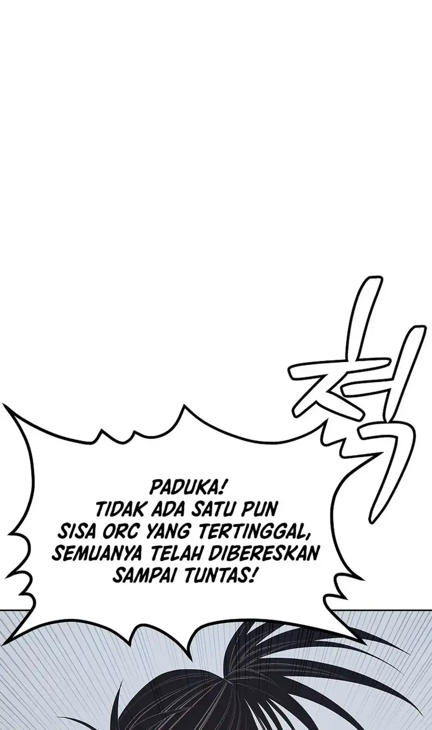 The Vehement Emperor of Steel Chapter 33 - halaman 60