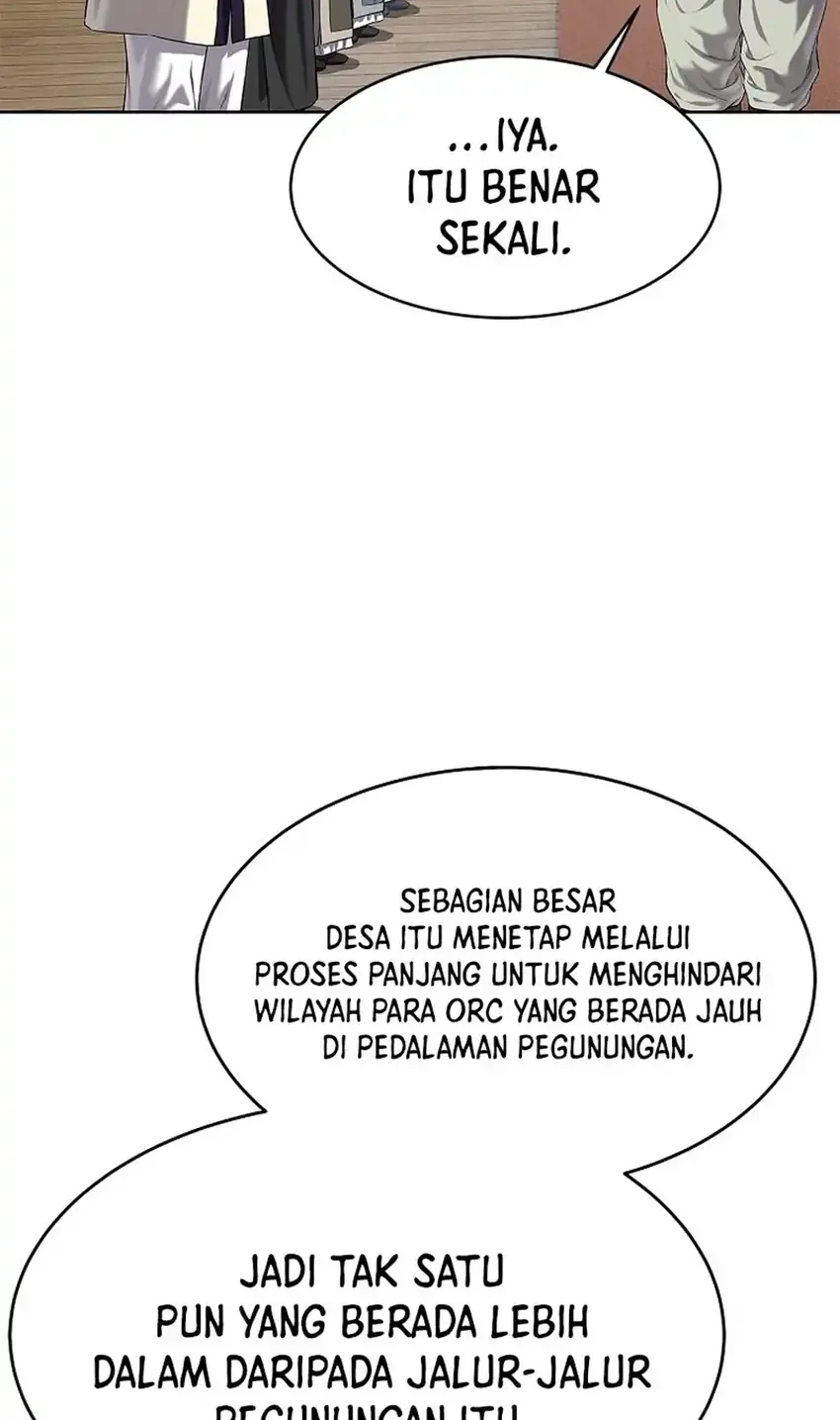The Vehement Emperor of Steel Chapter 33 - halaman 86