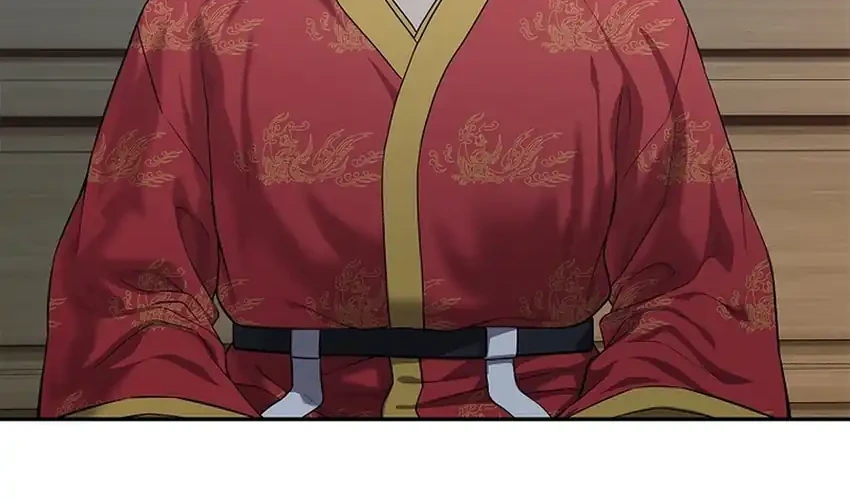 The Vehement Emperor of Steel Chapter 34 - halaman 29
