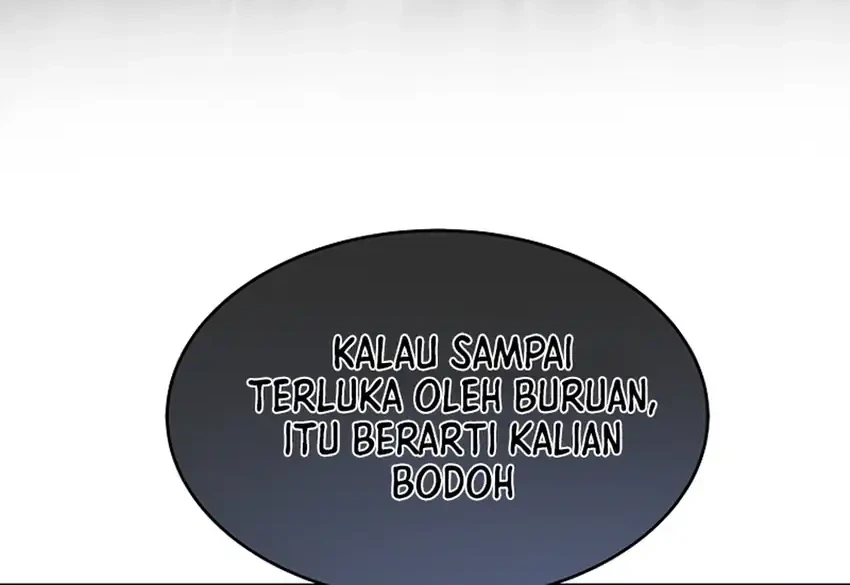 The Vehement Emperor of Steel Chapter 34 - halaman 71