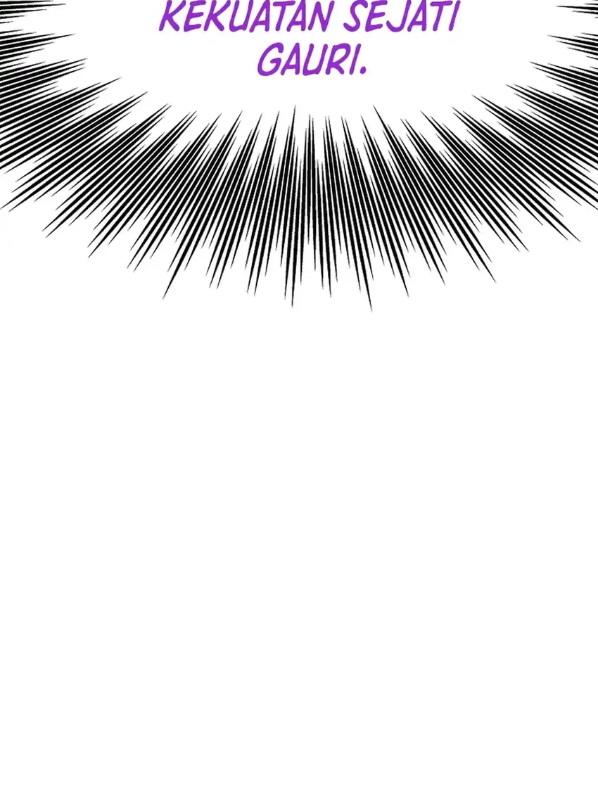 The Vehement Emperor of Steel Chapter 34 - halaman 85
