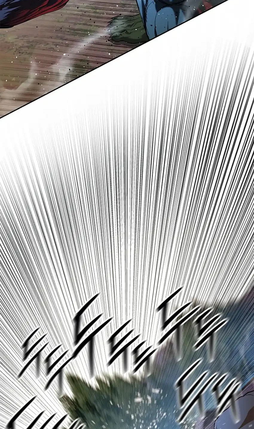 The Vehement Emperor of Steel Chapter 35 - halaman 4