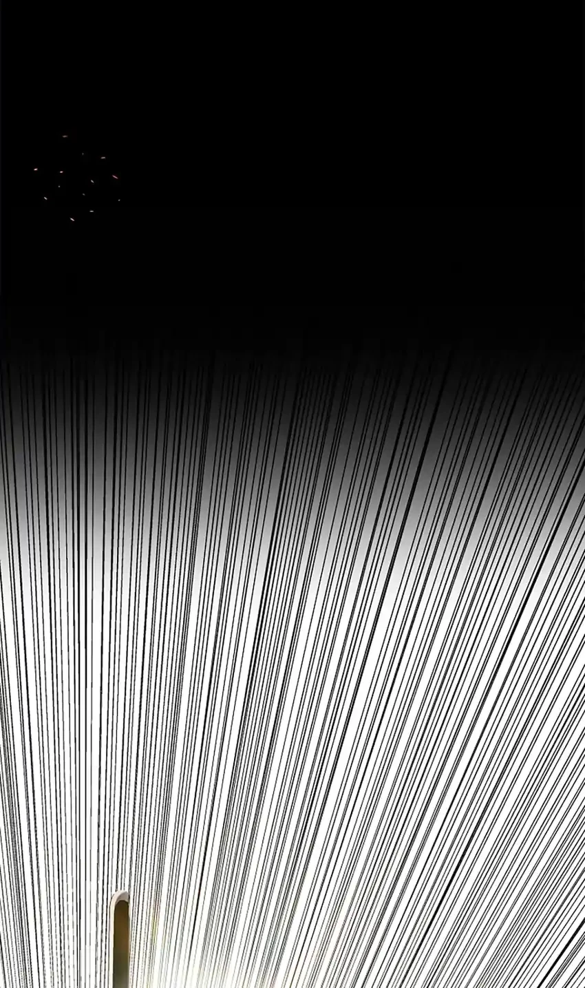 The Vehement Emperor of Steel Chapter 35 - halaman 54