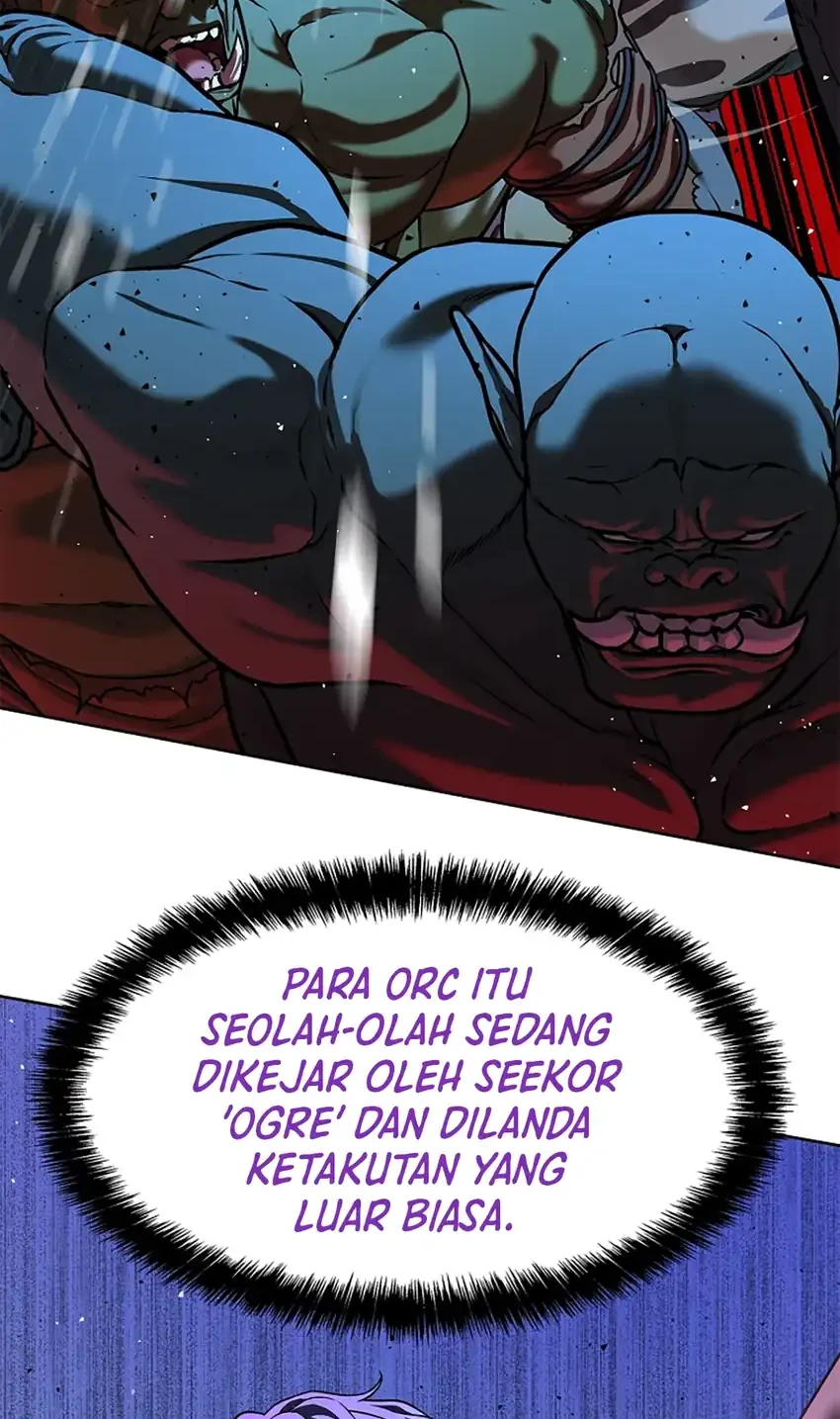 The Vehement Emperor of Steel Chapter 35 - halaman 98