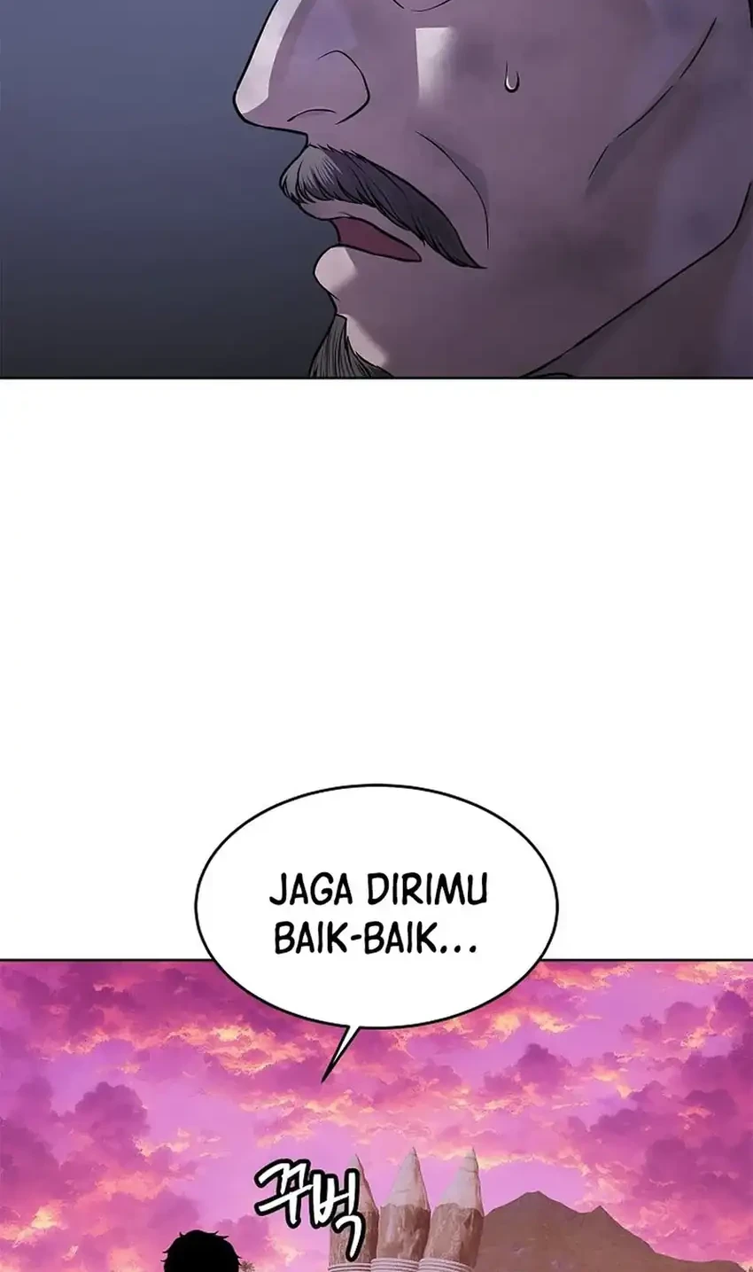 The Vehement Emperor of Steel Chapter 37 - halaman 102