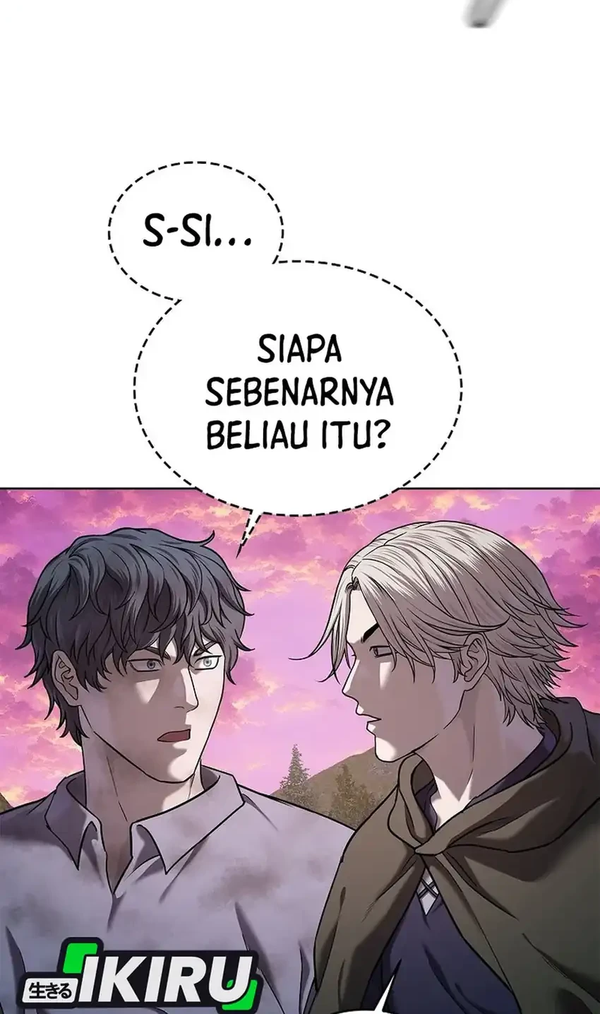 The Vehement Emperor of Steel Chapter 37 - halaman 112