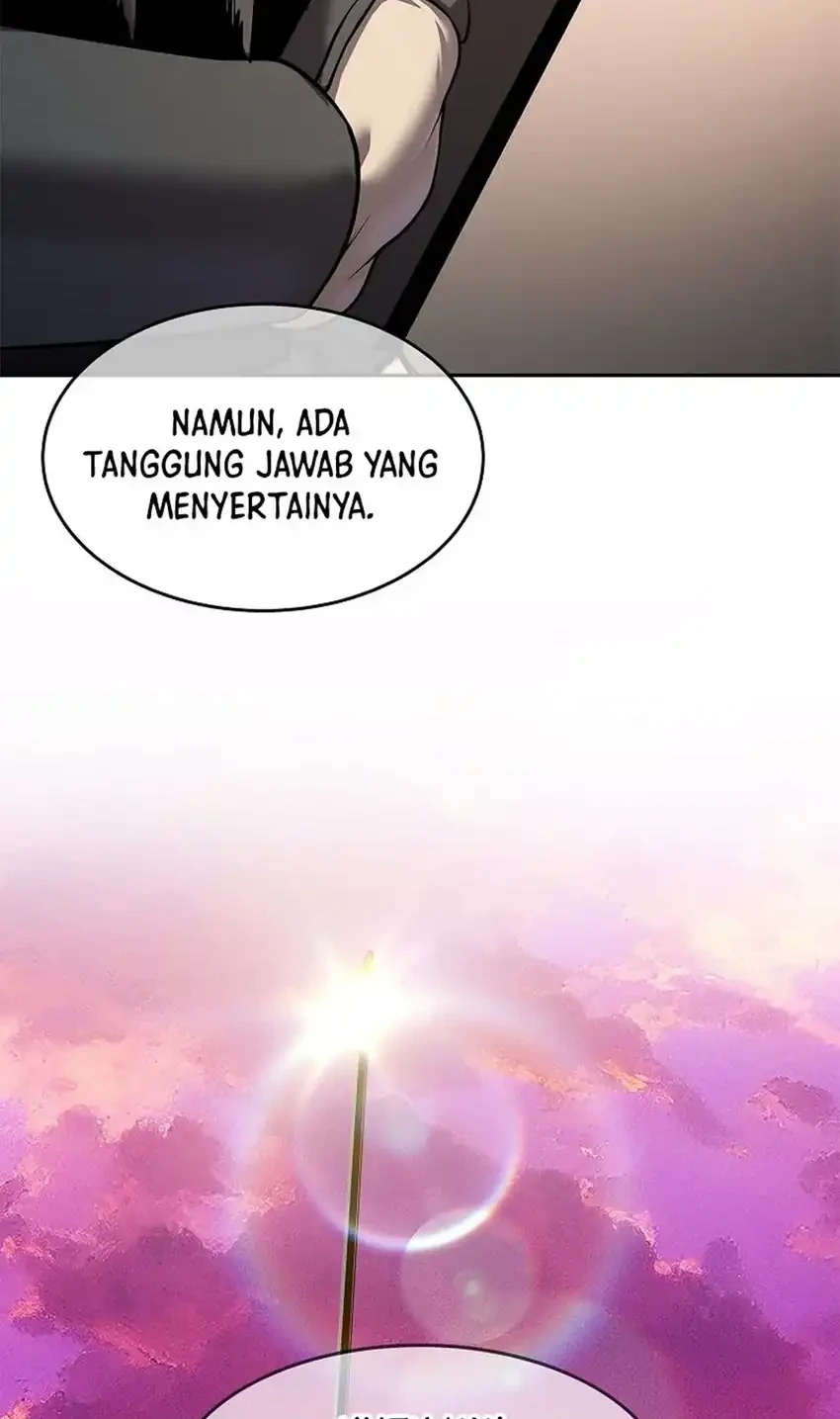 The Vehement Emperor of Steel Chapter 37 - halaman 72