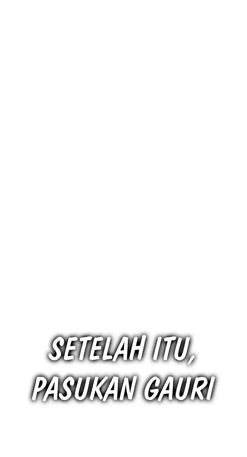 The Vehement Emperor of Steel Chapter 38 - halaman 100