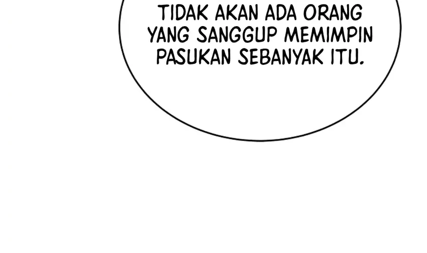 The Vehement Emperor of Steel Chapter 38 - halaman 12