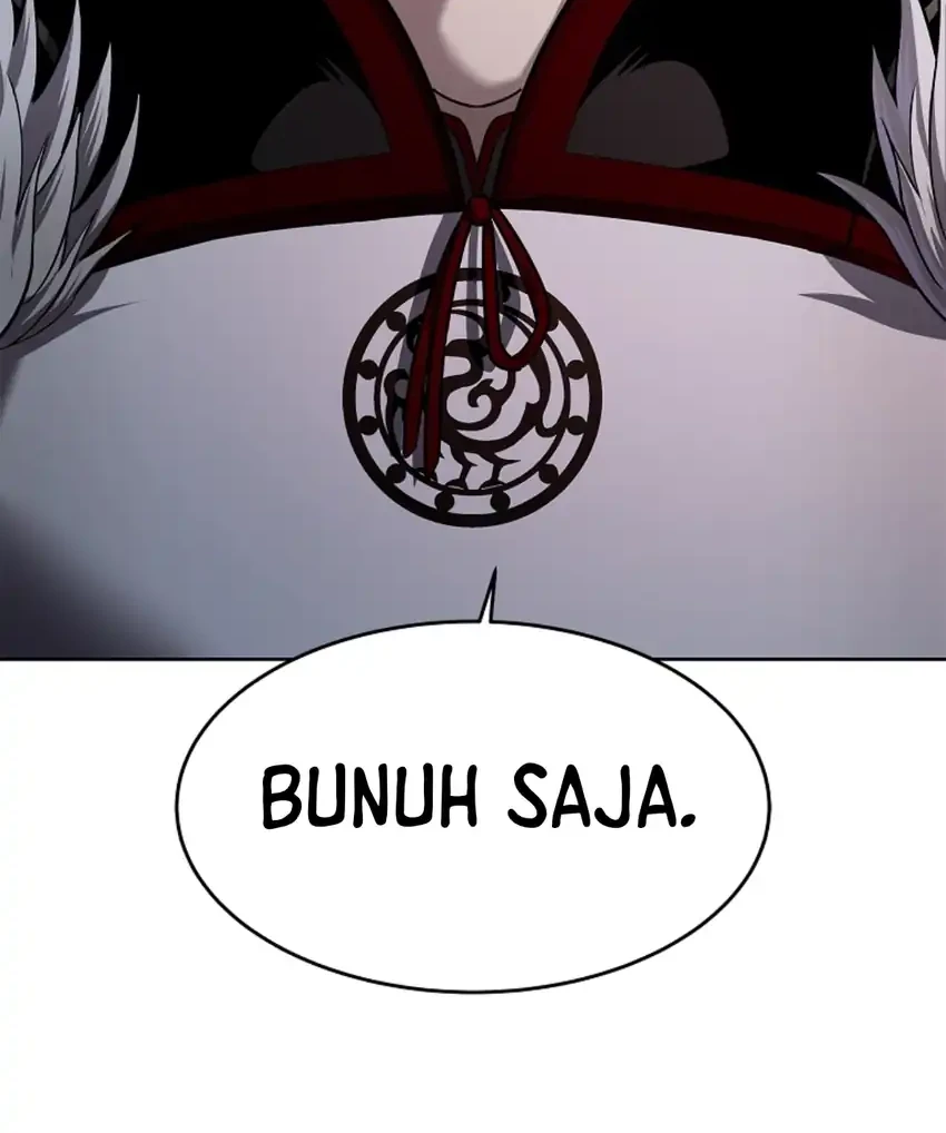 The Vehement Emperor of Steel Chapter 38 - halaman 18