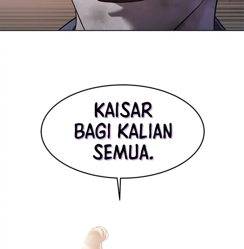 The Vehement Emperor of Steel Chapter 38 - halaman 2