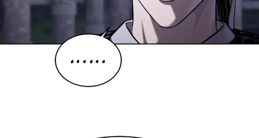 The Vehement Emperor of Steel Chapter 38 - halaman 53