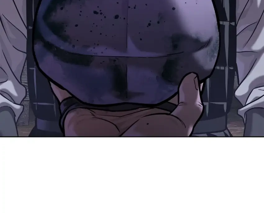 The Vehement Emperor of Steel Chapter 38 - halaman 55