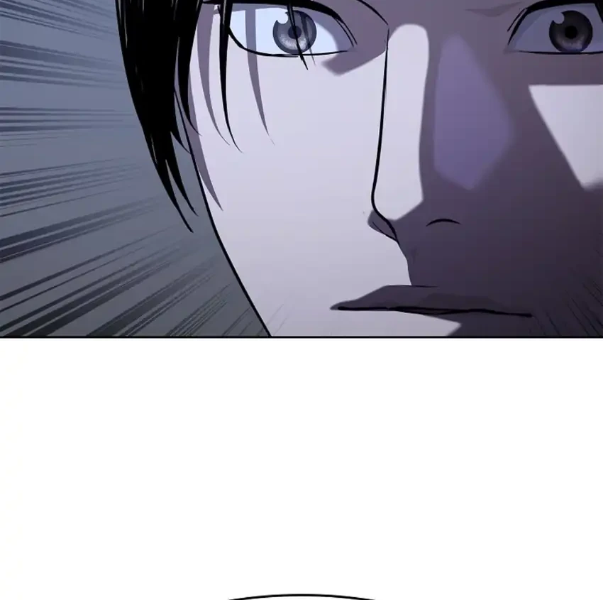 The Vehement Emperor of Steel Chapter 38 - halaman 59