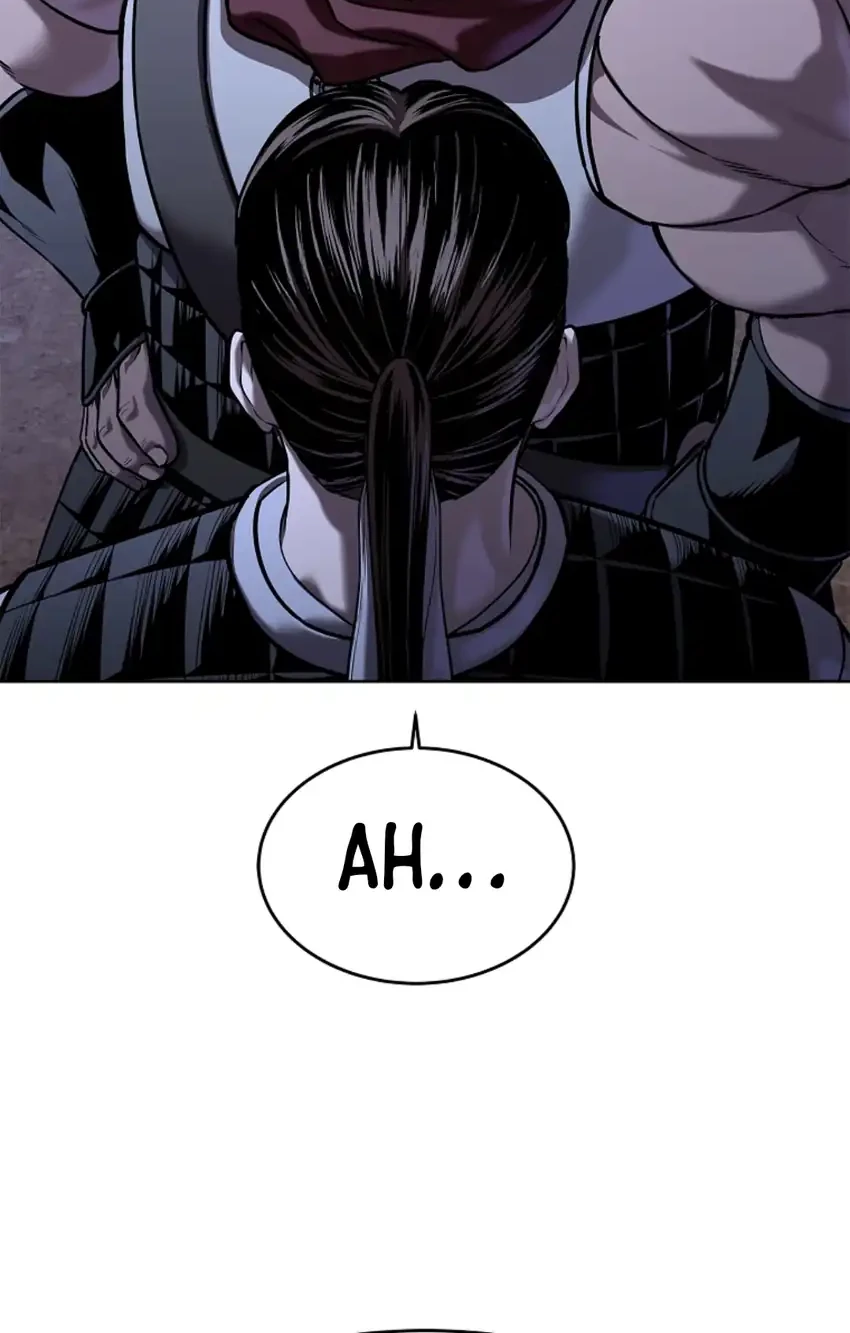 The Vehement Emperor of Steel Chapter 38 - halaman 61