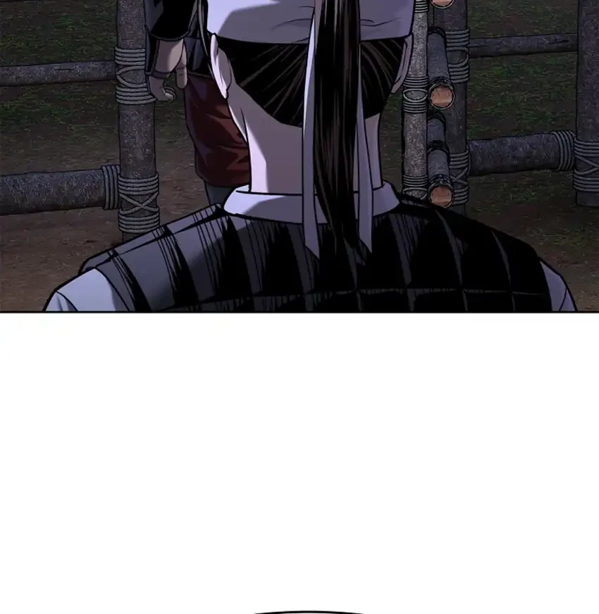 The Vehement Emperor of Steel Chapter 38 - halaman 67