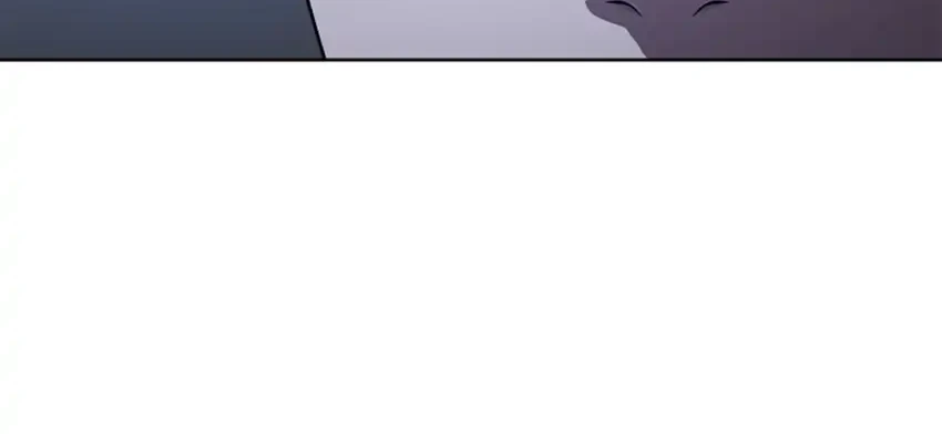 The Vehement Emperor of Steel Chapter 38 - halaman 69