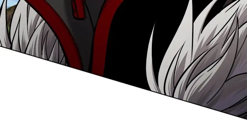 The Vehement Emperor of Steel Chapter 38 - halaman 85