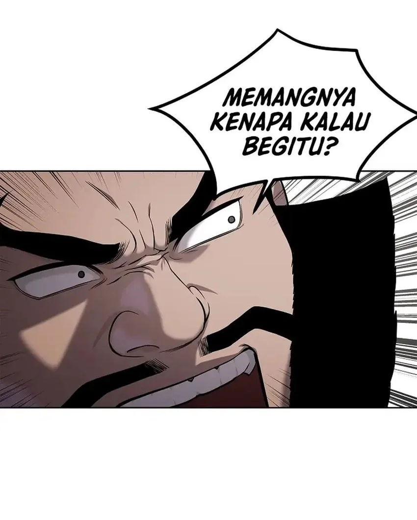 The Vehement Emperor of Steel Chapter 39 - halaman 101