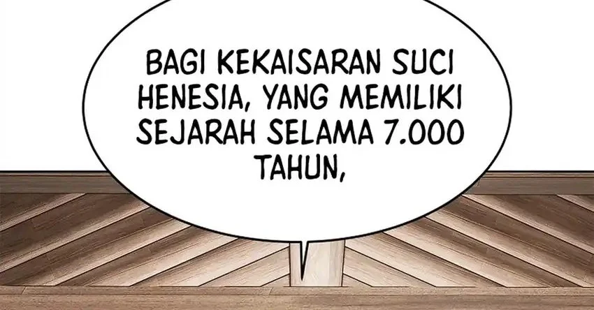 The Vehement Emperor of Steel Chapter 39 - halaman 13
