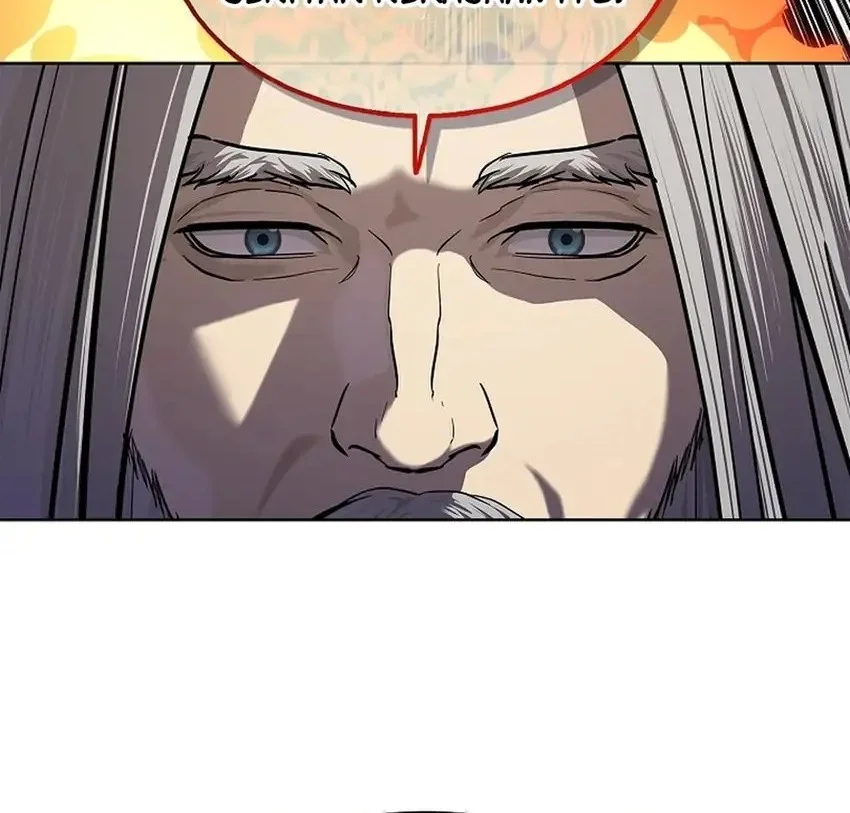 The Vehement Emperor of Steel Chapter 39 - halaman 19
