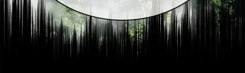 The Vehement Emperor of Steel Chapter 39 - halaman 35