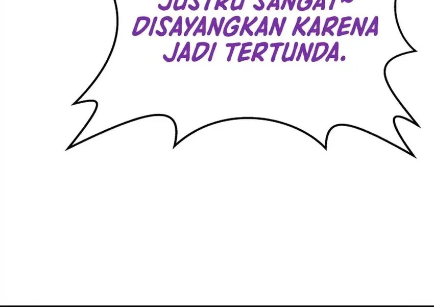The Vehement Emperor of Steel Chapter 39 - halaman 57