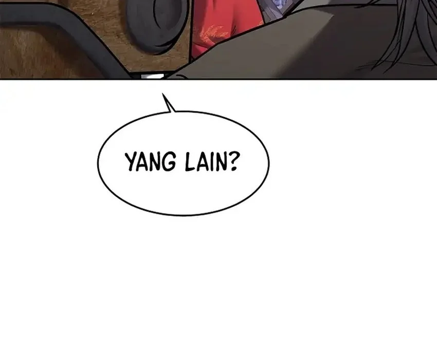 The Vehement Emperor of Steel Chapter 39 - halaman 67