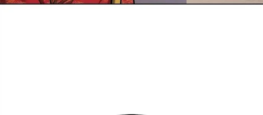 The Vehement Emperor of Steel Chapter 39 - halaman 69