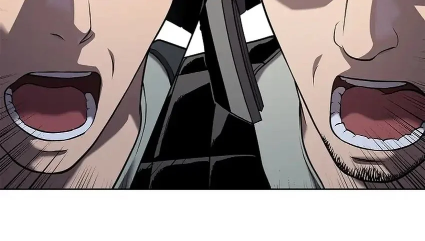 The Vehement Emperor of Steel Chapter 39 - halaman 79