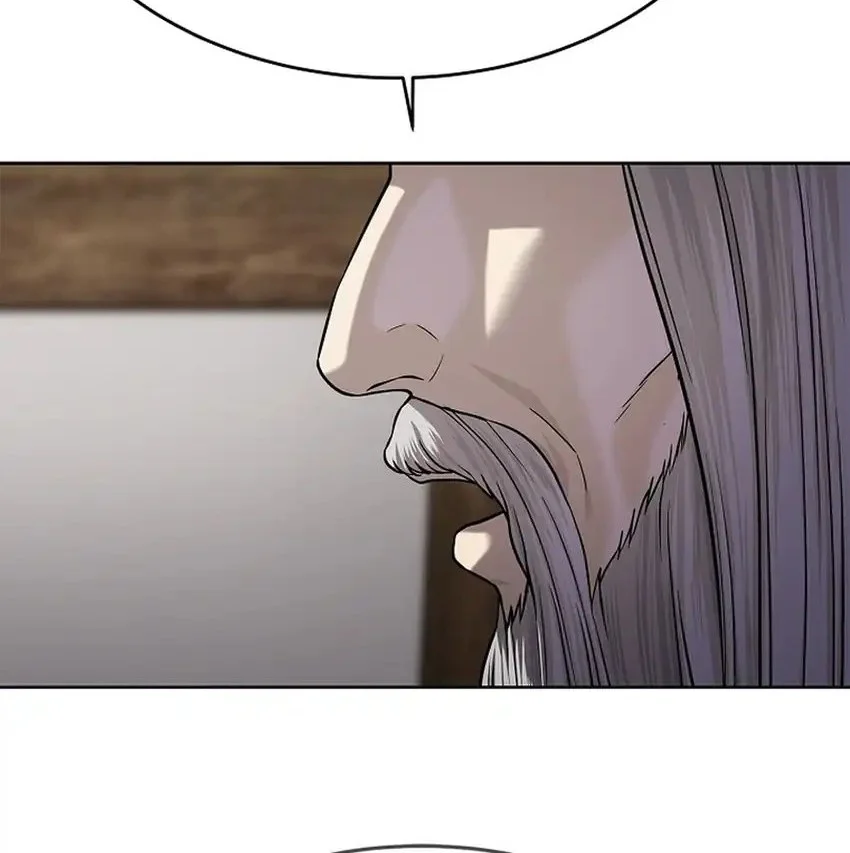 The Vehement Emperor of Steel Chapter 39 - halaman 9