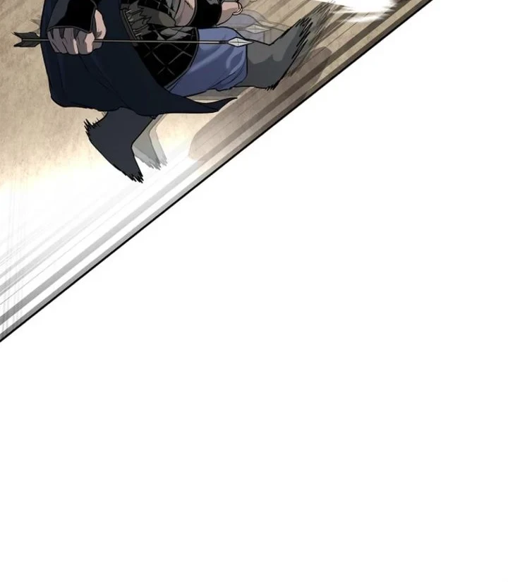 The Vehement Emperor of Steel Chapter 4 - halaman 56