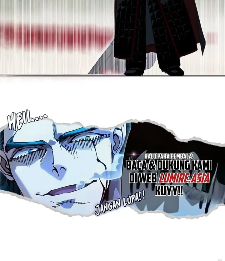 The Vehement Emperor of Steel Chapter 4 - halaman 75