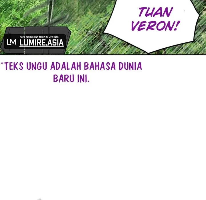 The Vehement Emperor of Steel Chapter 4 - halaman 87