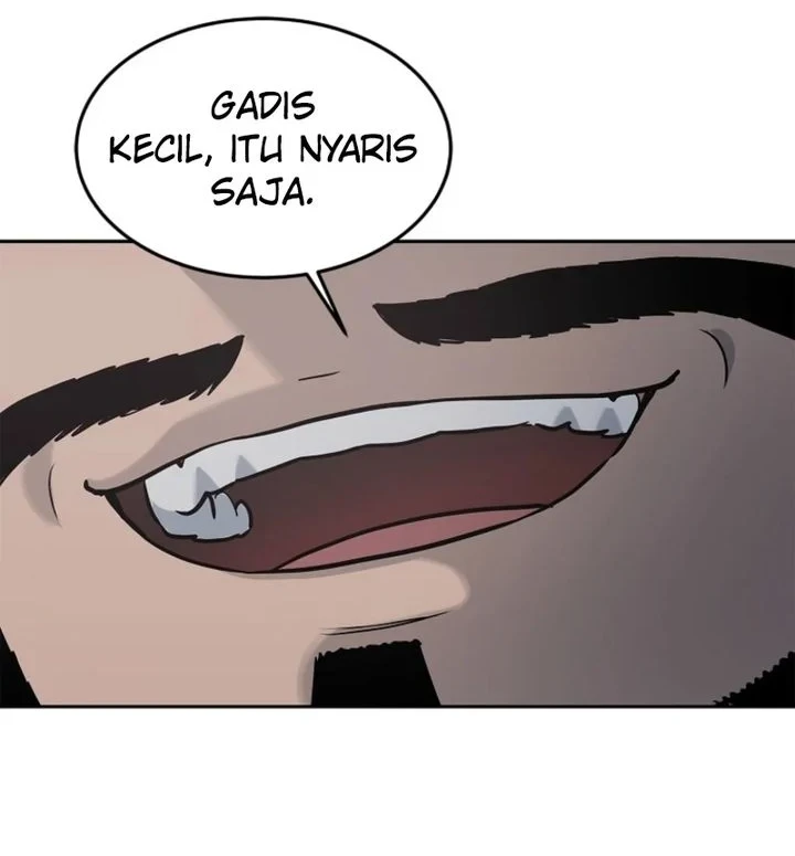 The Vehement Emperor of Steel Chapter 4 - halaman 95