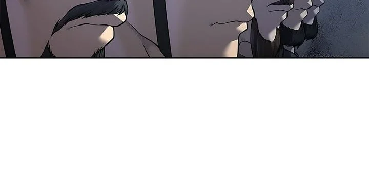 The Vehement Emperor of Steel Chapter 40 - halaman 53
