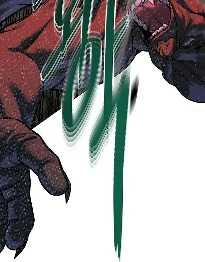The Vehement Emperor of Steel Chapter 40 - halaman 96
