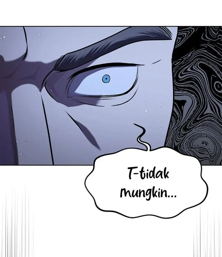 The Vehement Emperor of Steel Chapter 41 - halaman 110