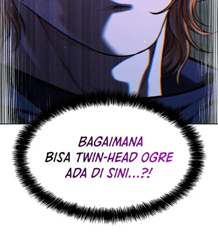 The Vehement Emperor of Steel Chapter 41 - halaman 114