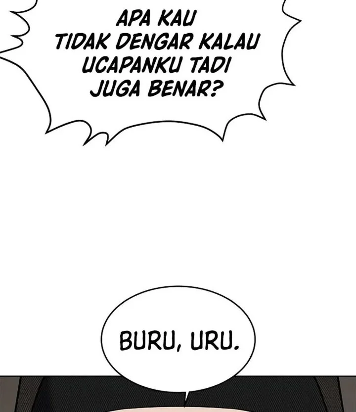 The Vehement Emperor of Steel Chapter 41 - halaman 36