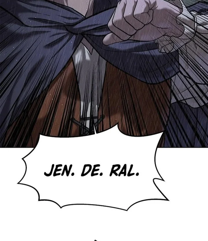 The Vehement Emperor of Steel Chapter 41 - halaman 50