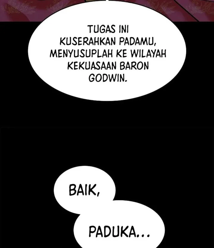 The Vehement Emperor of Steel Chapter 41 - halaman 56
