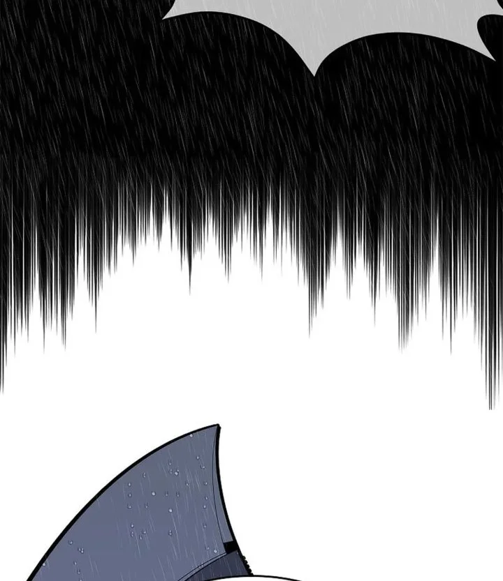 The Vehement Emperor of Steel Chapter 41 - halaman 58