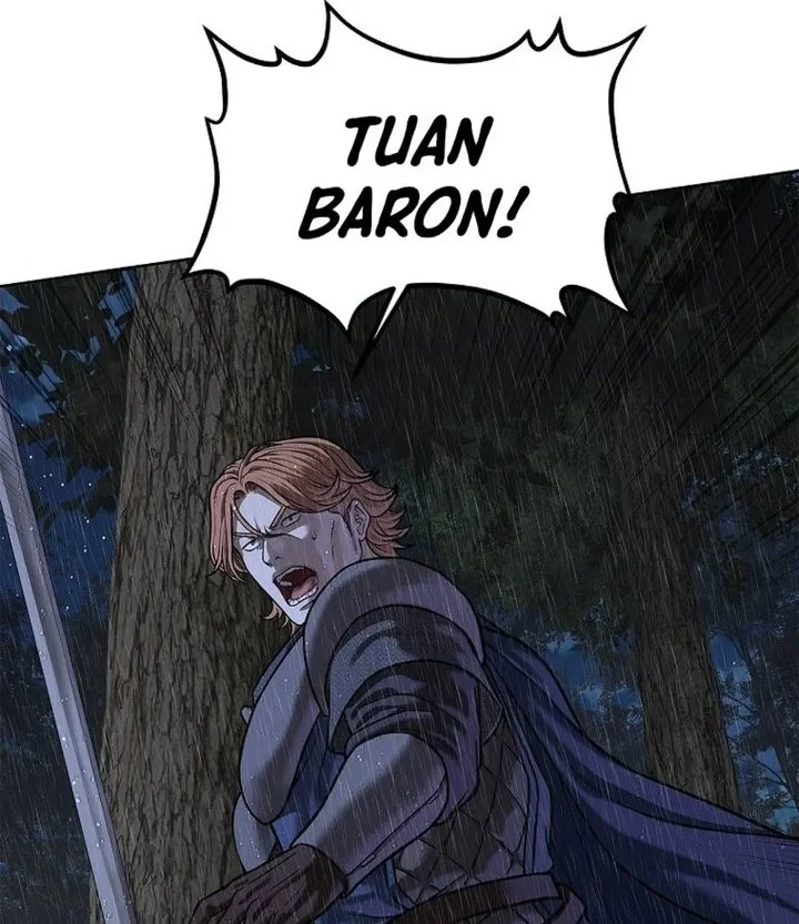 The Vehement Emperor of Steel Chapter 41 - halaman 82