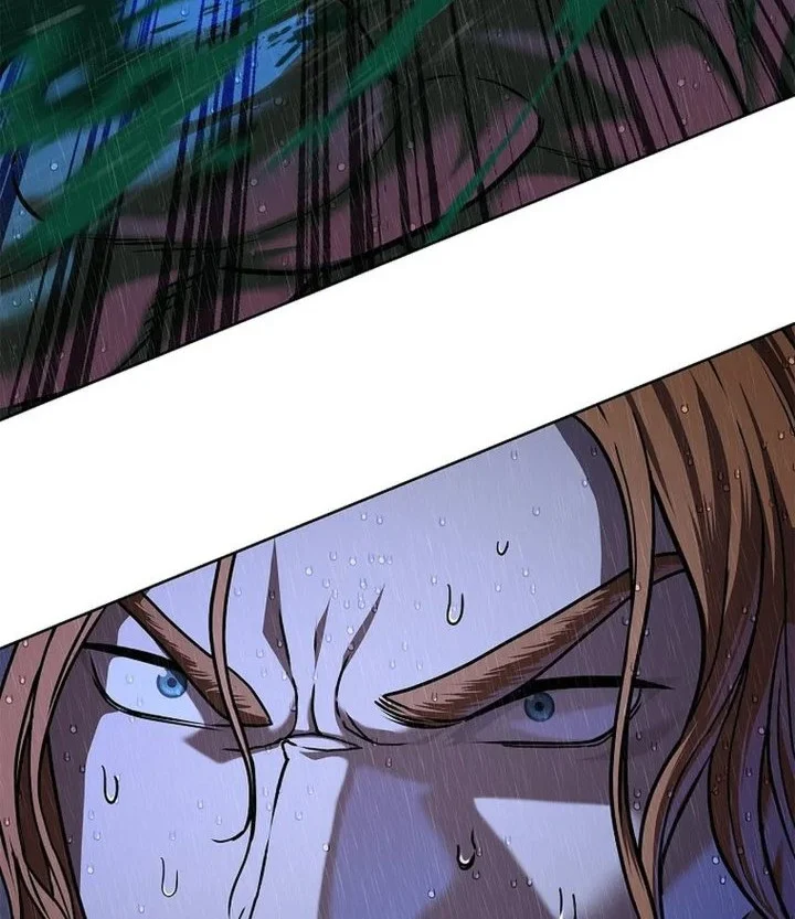 The Vehement Emperor of Steel Chapter 41 - halaman 84
