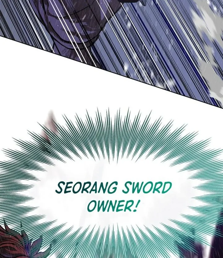 The Vehement Emperor of Steel Chapter 41 - halaman 92