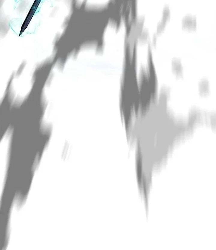 The Vehement Emperor of Steel Chapter 41 - halaman 94