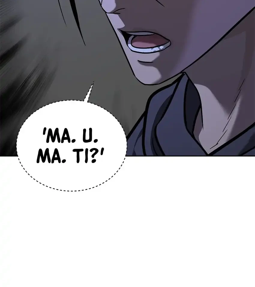 The Vehement Emperor of Steel Chapter 42 - halaman 101