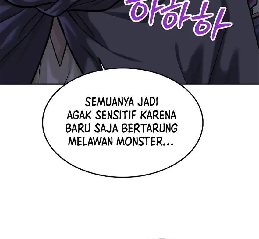 The Vehement Emperor of Steel Chapter 42 - halaman 105